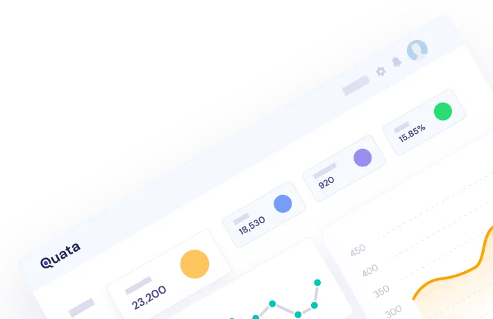 立即下载爱游戏App - 爱游戏