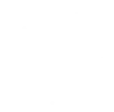 立即下载爱游戏App - 爱游戏