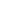 爱游戏