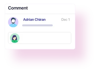 官方App，安全可靠的游戏娱乐平台 - 爱游戏