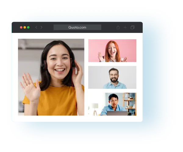 官方App，安全可靠的游戏娱乐平台 - 爱游戏