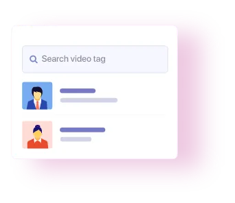 官方App，安全可靠的游戏娱乐平台 - 爱游戏